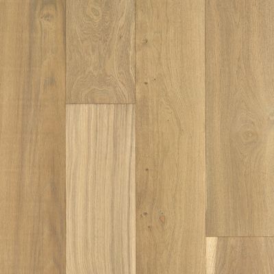 Anderson Tuftex Anderson Hardwood Natural Timbers Smooth Grove Smooth 15026_AA827