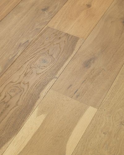 Anderson Tuftex Anderson Hardwood Natural Timbers Smooth Orchard Smooth 15029_AA827