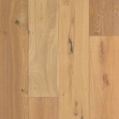 Anderson Tuftex Anderson Hardwood Natural Timbers Smooth Thicket Smooth 17032_AA827