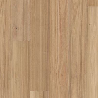 Anderson Tuftex Anderson Hardwood Valencia Walnut Alabaster 11111_AA861