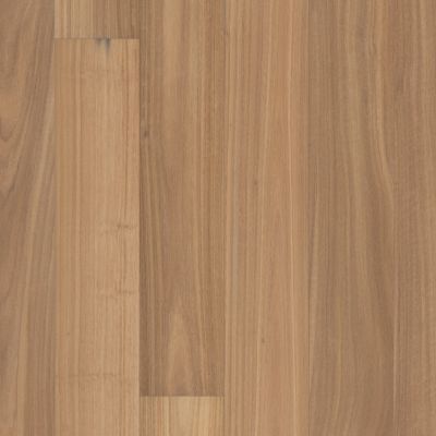 Anderson Tuftex Anderson Hardwood Valencia Walnut Tahini 11112_AA861