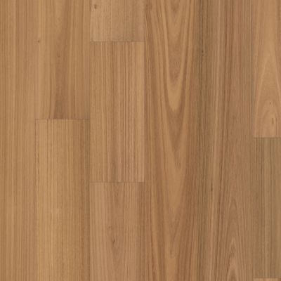 Anderson Tuftex Anderson Hardwood Valencia Walnut Sesame 12030_AA861