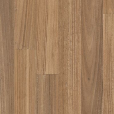 Anderson Tuftex Anderson Hardwood Valencia Walnut Toasted Almond 17066_AA861