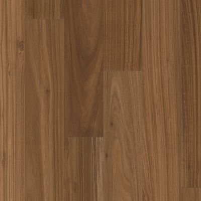 Anderson Tuftex Anderson Hardwood Valencia Walnut Sepia 17067_AA861