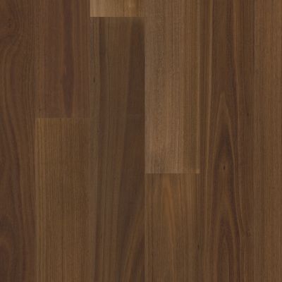 Anderson Tuftex Anderson Hardwood Valencia Walnut Raw Umber 17068_AA861