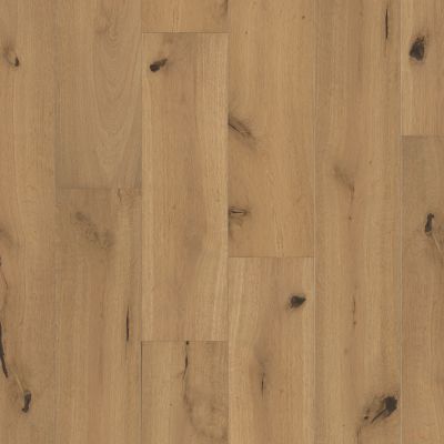 Anderson Tuftex Anderson Hardwood Artisan Oak Linseed 11115_AA860