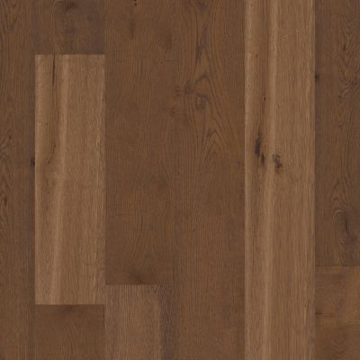 Anderson Tuftex Anderson Hardwood Artisan Oak Burnt Umber 17070_AA860