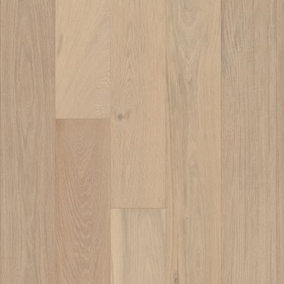 Shaw Floors Shaw Hardwoods Utmost Base 11066_SW753