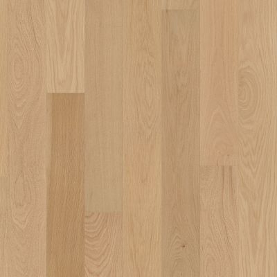 Shaw Floors Shaw Hardwoods Natural Classics White Oak 5″ Natural White Oak 01147_SW775
