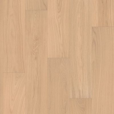 Shaw Floors Shaw Hardwoods Natural Classics White Oak 7″ Natural White Oak 01147_SW765