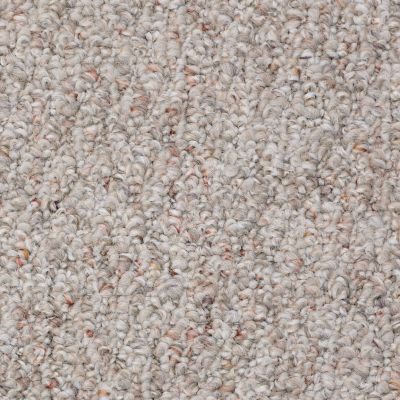 Shaw Floors Roll Special Suv 1100 12 Buckeye 93702_18693