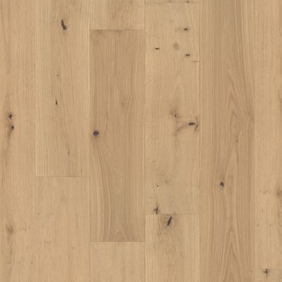 Anderson Tuftex Anderson Hardwood Artisan Oak Canvas 11113_AA860