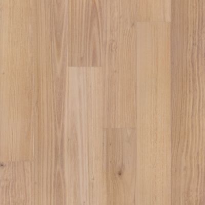 Shaw Floors Shaw Hardwoods Bridgewater Eucalyptus Coral Sand 01176_SW790