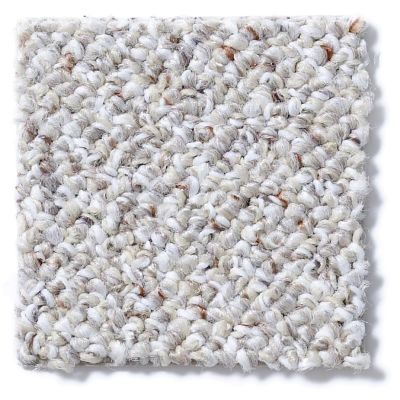 Shaw Floors St. Bryant 12 test style name Antique Linen 1234_00101