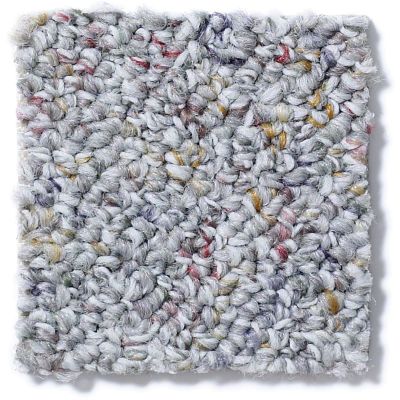 Shaw Floors St. Bryant 12 test style name 2 Dolphin 2345_00501