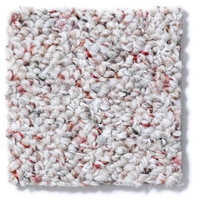 Shaw Floors SFA First Issue Jeweled Ivory 19593_00102