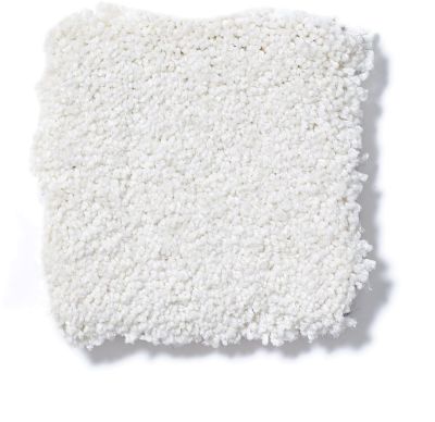 Shaw Floors Couture’ Collection Ultimate Expression 12′ Vanilla 19698_00100