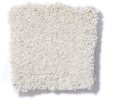 Shaw Floors Couture’ Collection Ultimate Expression 12′ Mushroom 19698_00101