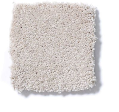 Shaw Floors Couture’ Collection Ultimate Expression 12′ Pudding 19698_00102