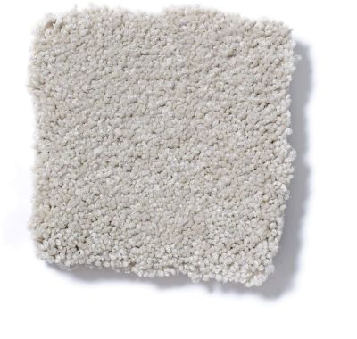 Shaw Floors Couture’ Collection Ultimate Expression 12′ Mountain Mist 19698_00103