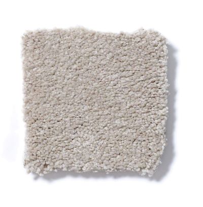 Shaw Floors Couture’ Collection Ultimate Expression 12′ Oatmeal 19698_00104