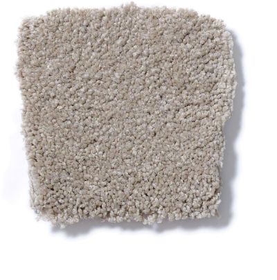 Shaw Floors Couture’ Collection Ultimate Expression 12′ Soft Shadow 19698_00105
