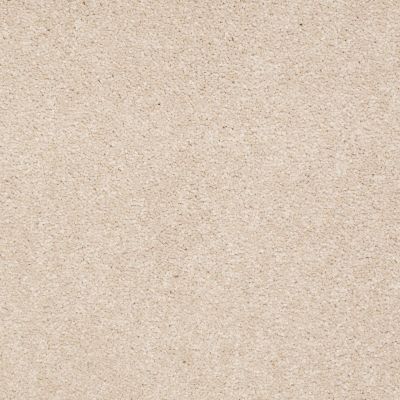 Shaw Floors Couture’ Collection Ultimate Expression 12′ Cashew 00106_19698