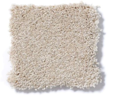 Shaw Floors Couture’ Collection Ultimate Expression 12′ Cashew 19698_00106