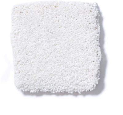 Shaw Floors Couture’ Collection Ultimate Expression 12′ Sweet Cream 19698_00109