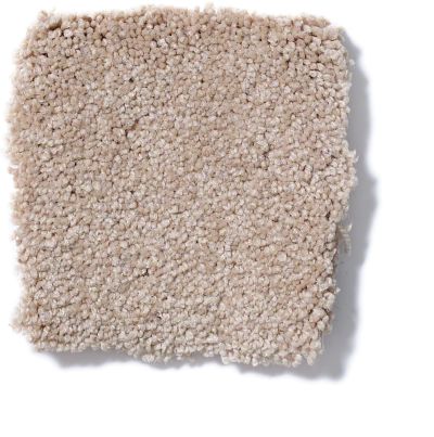 Shaw Floors Couture’ Collection Ultimate Expression 12′ Stucco 19698_00110
