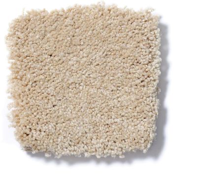 Shaw Floors Couture’ Collection Ultimate Expression 12′ Marzipan 19698_00201