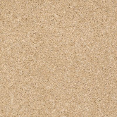 Shaw Floors Couture’ Collection Ultimate Expression 12′ Cornfield 00202_19698