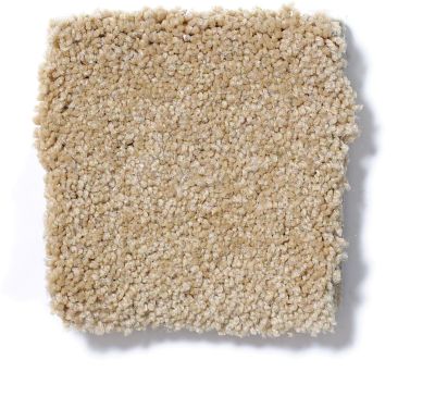 Shaw Floors Couture’ Collection Ultimate Expression 12′ Cornfield 19698_00202