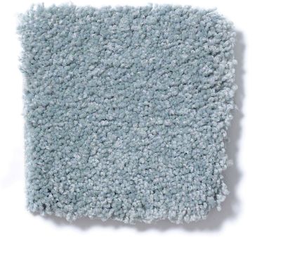 Shaw Floors Couture’ Collection Ultimate Expression 12′ Seascape 19698_00403