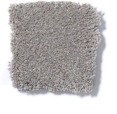 Shaw Floors Couture’ Collection Ultimate Expression 12′ London Fog 19698_00501