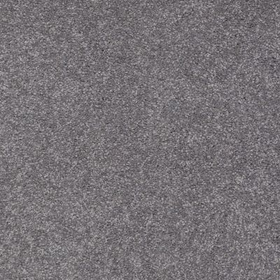 Shaw Floors Couture’ Collection Ultimate Expression 12′ Slate 00502_19698
