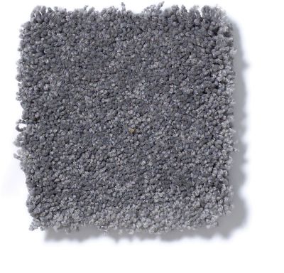Shaw Floors Couture’ Collection Ultimate Expression 12′ Slate 19698_00502