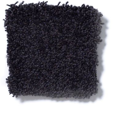 Shaw Floors Couture’ Collection Ultimate Expression 12′ Graphite 19698_00503