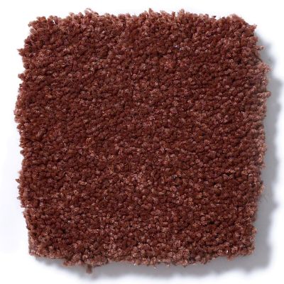 Shaw Floors Couture’ Collection Ultimate Expression 12′ Spanish Tile 19698_00601