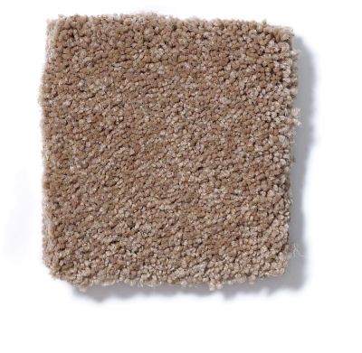 Shaw Floors Couture’ Collection Ultimate Expression 12′ Muffin 19698_00700