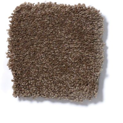 Shaw Floors Couture’ Collection Ultimate Expression 12′ Pine Cone 19698_00703