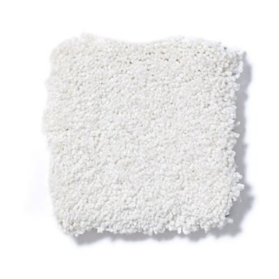 Shaw Floors Couture’ Collection Ultimate Expression 15′ Vanilla 19829_00100