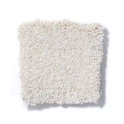 Shaw Floors Couture’ Collection Ultimate Expression 15′ Mushroom 19829_00101