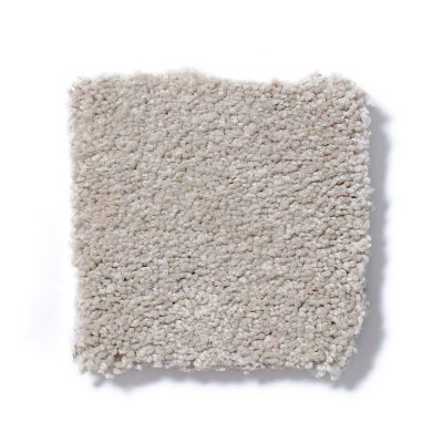Shaw Floors Couture’ Collection Ultimate Expression 15′ Oatmeal 19829_00104