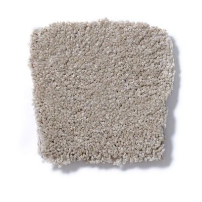 Shaw Floors Couture’ Collection Ultimate Expression 15′ Soft Shadow 19829_00105