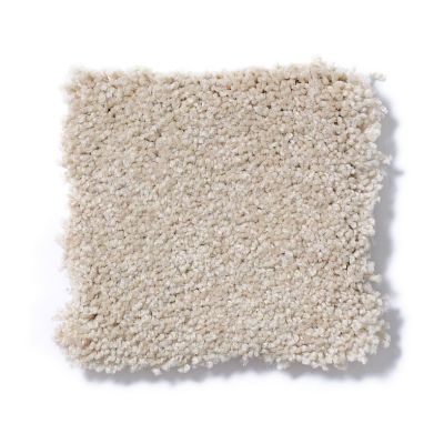 Shaw Floors Couture’ Collection Ultimate Expression 15′ Cashew 19829_00106