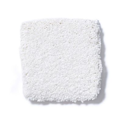 Shaw Floors Couture’ Collection Ultimate Expression 15′ Sweet Cream 19829_00109