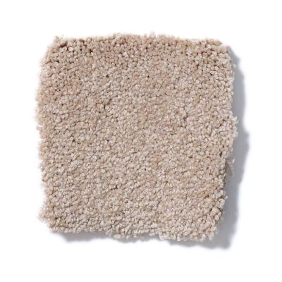 Shaw Floors Couture’ Collection Ultimate Expression 15′ Stucco 19829_00110