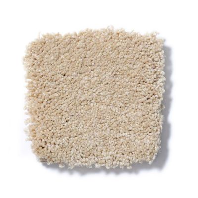 Shaw Floors Couture’ Collection Ultimate Expression 15′ Marzipan 19829_00201