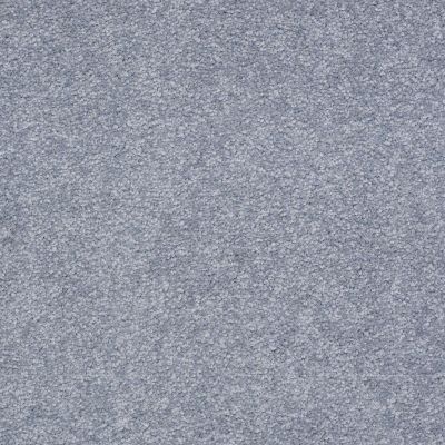 Shaw Floors Couture’ Collection Ultimate Expression 15′ Blue Suede 00400_19829